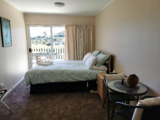 Bed and Breakfast Breakaway At York Bay Days Bay Exterior foto